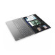 Lenovo ThinkBook 15 Gen4 ABA Mineral Grey (21DL0007RA)
