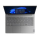 Lenovo ThinkBook 15 Gen4 ABA Mineral Grey (21DL0007RA)