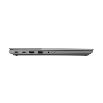Lenovo ThinkBook 15 Gen4 ABA Mineral Grey (21DL0007RA)