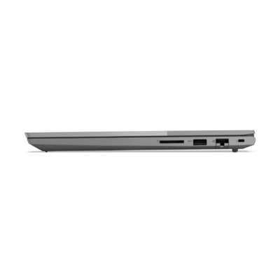 Lenovo ThinkBook 15 Gen4 ABA Mineral Grey (21DL0007RA)