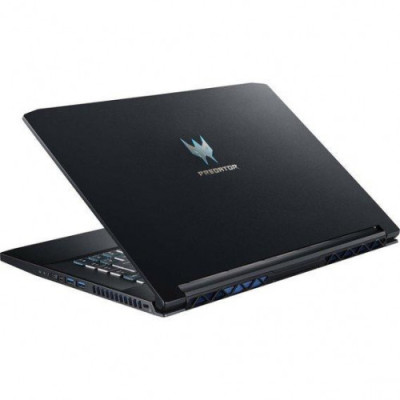 Acer Predator Triton 500 PT515-51-75L7 (NH.Q4WAA.004)