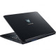 Acer Predator Triton 500 PT515-51-75L7 (NH.Q4WAA.004)