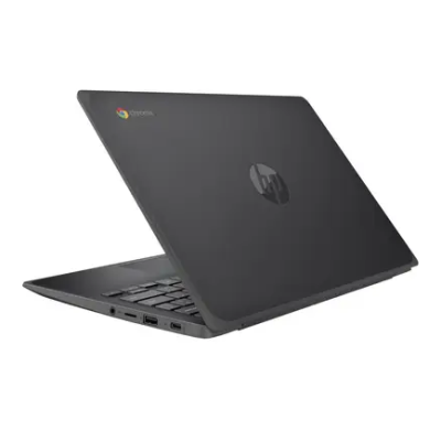 HP Chromebook 11A G8 Education Edition Gray (16W64UT)