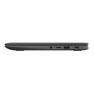 HP Chromebook 11A G8 Education Edition Gray (16W64UT)