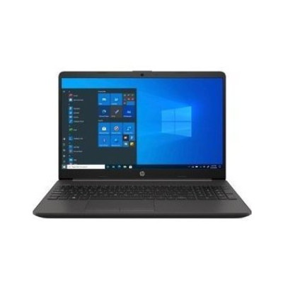 HP 250 G7 (255L5ES)