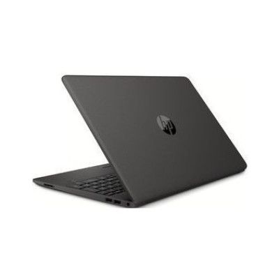 HP 250 G7 (255L5ES)