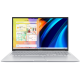 Asus Vivobook 17X K1703ZA-AU062 (90NB0WN1-M004T0) Transparent Silver