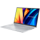 Asus Vivobook 17X K1703ZA-AU062 (90NB0WN1-M004T0) Transparent Silver