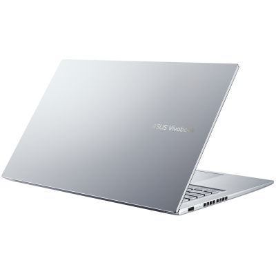 Asus Vivobook 17X K1703ZA-AU062 (90NB0WN1-M004T0) Transparent Silver