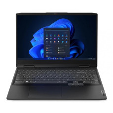 Lenovo IdeaPad Gaming 3 15IAH7 (82S9013EPB)