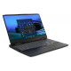 Lenovo IdeaPad Gaming 3 15IAH7 (82S9013EPB)