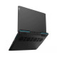 Lenovo IdeaPad Gaming 3 15IAH7 (82S9013EPB)