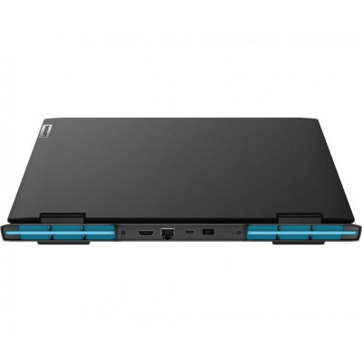 Lenovo IdeaPad Gaming 3 15IAH7 (82S9013EPB)