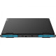 Lenovo IdeaPad Gaming 3 15IAH7 (82S9013EPB)