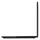 Lenovo ThinkPad T14 Gen 3 (21AH007TRA)