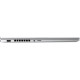 ASUS VivoBook Pro 16 K6602VV Cool Silver (K6602VV-KV084, 90NB1142-M003E0)
