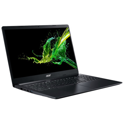 Acer Aspire 3 A315-34 (NX.HE3EU.05K)