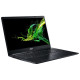 Acer Aspire 3 A315-34 (NX.HE3EU.05K)