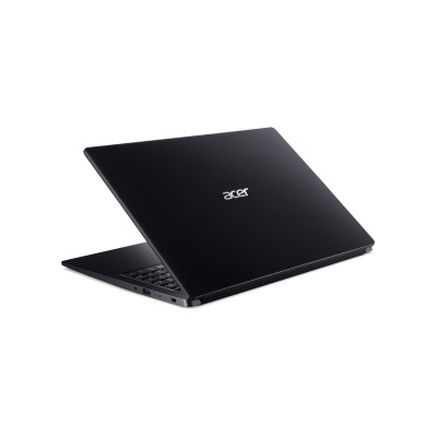 Acer Aspire 3 A315-34 (NX.HE3EU.05K)
