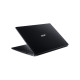Acer Aspire 3 A315-34 (NX.HE3EU.05K)