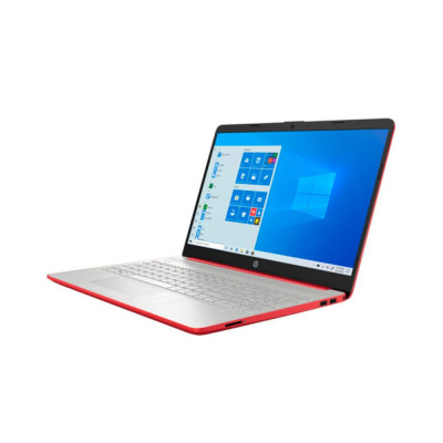 HP 15-dw0083wm (1A493UA)
