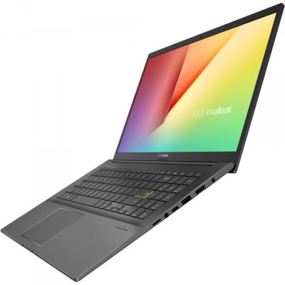 ASUS Vivobook 15 OLED K513EA (K513EA-L11309, 90NB0SG1-M012R0)