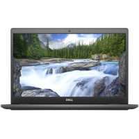 Dell Latitude 3510 Black (210-AVLO-ED-08)