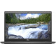 Dell Latitude 3510 Black (210-AVLO-ED-08)