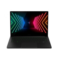Razer Blade Stealth 13 (RZ09-03272E82-R3E1)