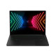 Razer Blade Stealth 13 (RZ09-03272E82-R3E1)