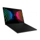 Razer Blade Stealth 13 (RZ09-03272E82-R3E1)
