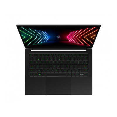 Razer Blade Stealth 13 (RZ09-03272E82-R3E1)