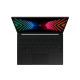 Razer Blade Stealth 13 (RZ09-03272E82-R3E1)