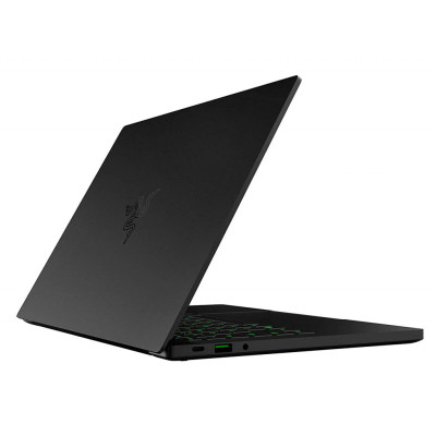 Razer Blade Stealth 13 (RZ09-03272E82-R3E1)