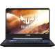 ASUS TUF Gaming FX505DT Stealth Black (FX505DT-BQ143)