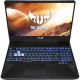 ASUS TUF Gaming FX505DT Stealth Black (FX505DT-BQ143)