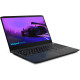 Lenovo IdeaPad Gaming 3 15IHU6 (82K100QWPB)