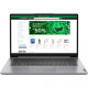 Lenovo IdeaPad 1 14IGL7 (82V60055RA)