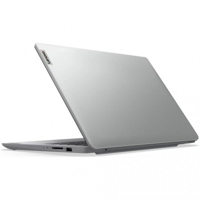 Lenovo IdeaPad 1 14IGL7 (82V60055RA)