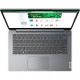 Lenovo IdeaPad 1 14IGL7 (82V60055RA)