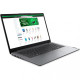 Lenovo IdeaPad 1 14IGL7 (82V60055RA)