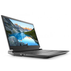 Dell Inspiron G15 5511 (5511-6625)