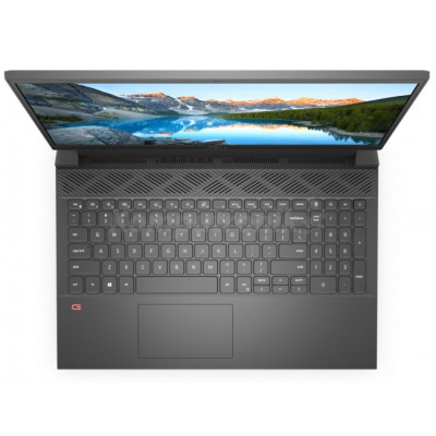 Dell Inspiron G15 5511 (5511-6625)