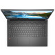 Dell Inspiron G15 5511 (5511-6625)