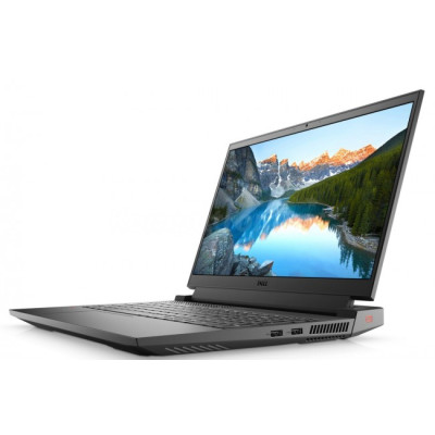 Dell Inspiron G15 5511 (5511-6625)