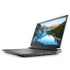 Dell Inspiron G15 5511 (5511-6625)
