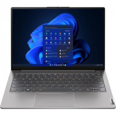 Lenovo ThinkBook 13s Gen 4 (21AR0025US)