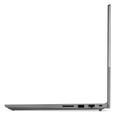 Lenovo ThinkBook 15 G3 ACL (21A40170RA)