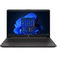 HP 250 G9 (6F216EA)
