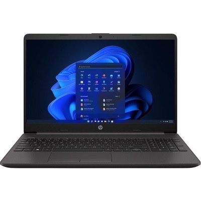 HP 250 G9 (6F216EA)